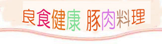 ǐHNؓ